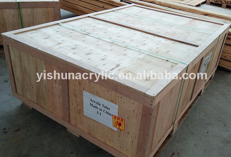 acrylic pmma pipes .jpg