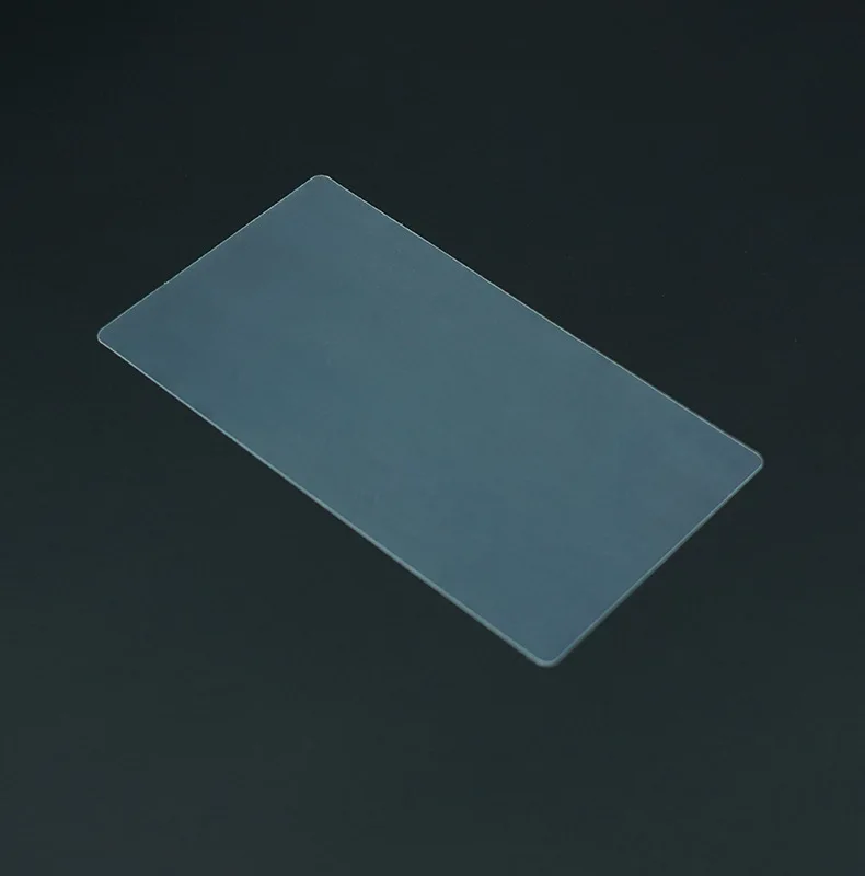 
Multi-purpose 3D printing pen template soft silicone pad 3D painting template 