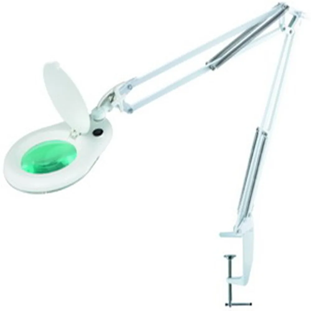 8066d2 magnifying lamp