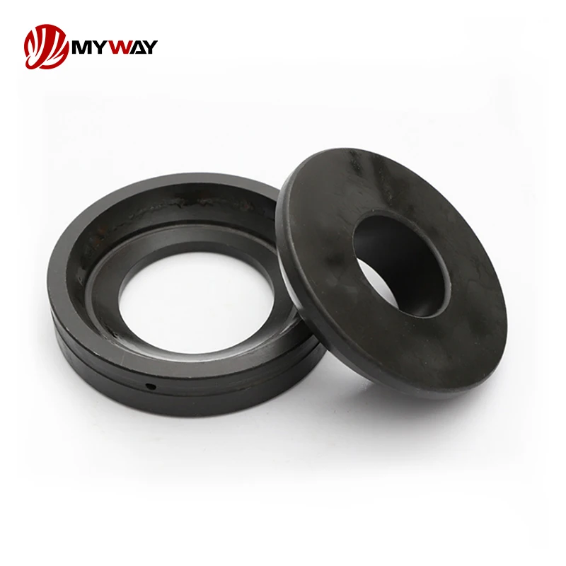 Industrial Ge20es 2rs Ge 30 Bearing U Universal Joint Bearing Universal Joint