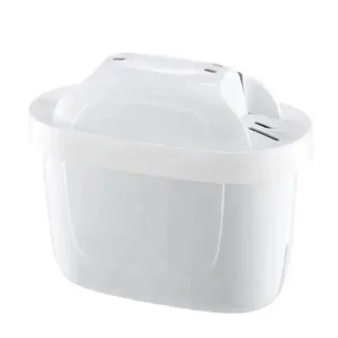 Water filter cartridges for Brit water filter cartridges to remove chlorine and carbon water