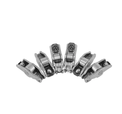 Wholesale Price Diesel engine parts 0903.67  0903.J1 0903.66 9640253580 1231272 3w5q6564aa Y601-12-130 rocker arm for PEUGEOT