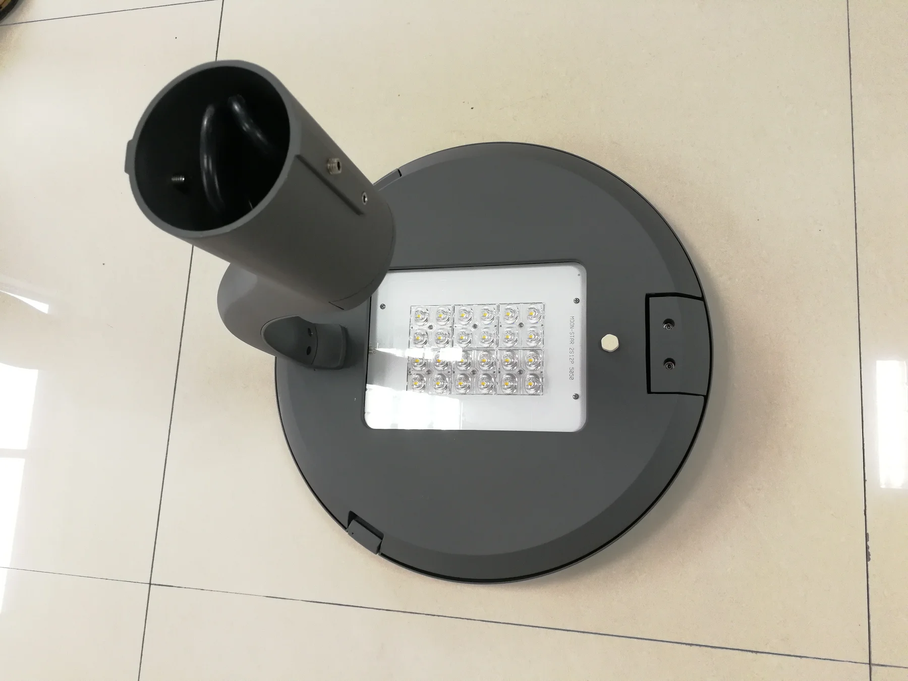 150W outdoor garden lights Die cast aluminum led lights for garden ip66 30-150W