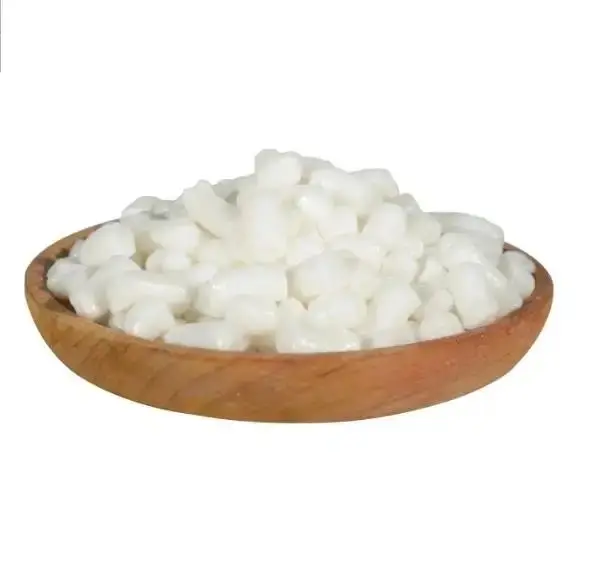Supply Industrial Washing Raw Materials Natural Vegetable Soap Powder Soap Granules
