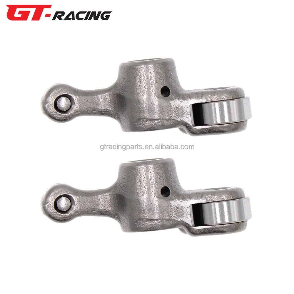 ROCKER ARM MIO SRL EGO JUPITER Z 22/25 Racing Motorcycles Modified For YAMAHA OEM  Valve System ROCKER ARM
