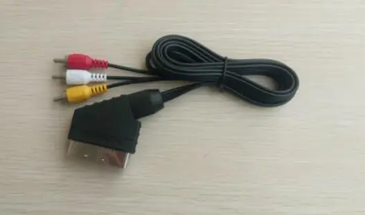 Scart to 3 RCA cable 1.jpg
