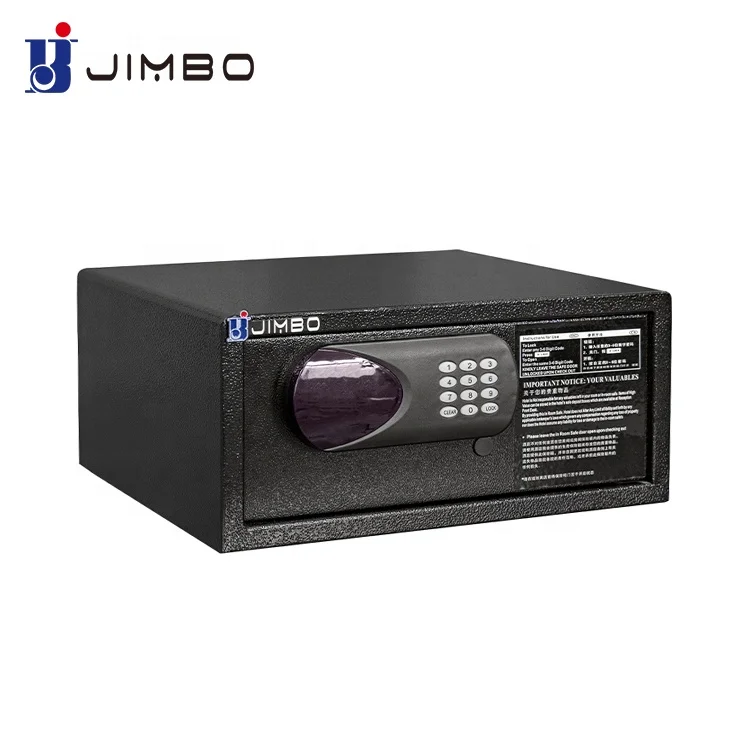 Оптовая продажа электронный металлический ноутбук с цифровым паролем для отеля