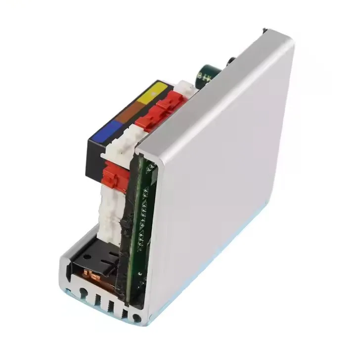 New Image Wholesale Stock Original Controller For Max G2 Electric Scooter Control Board Assembly Escooter G2 Controller