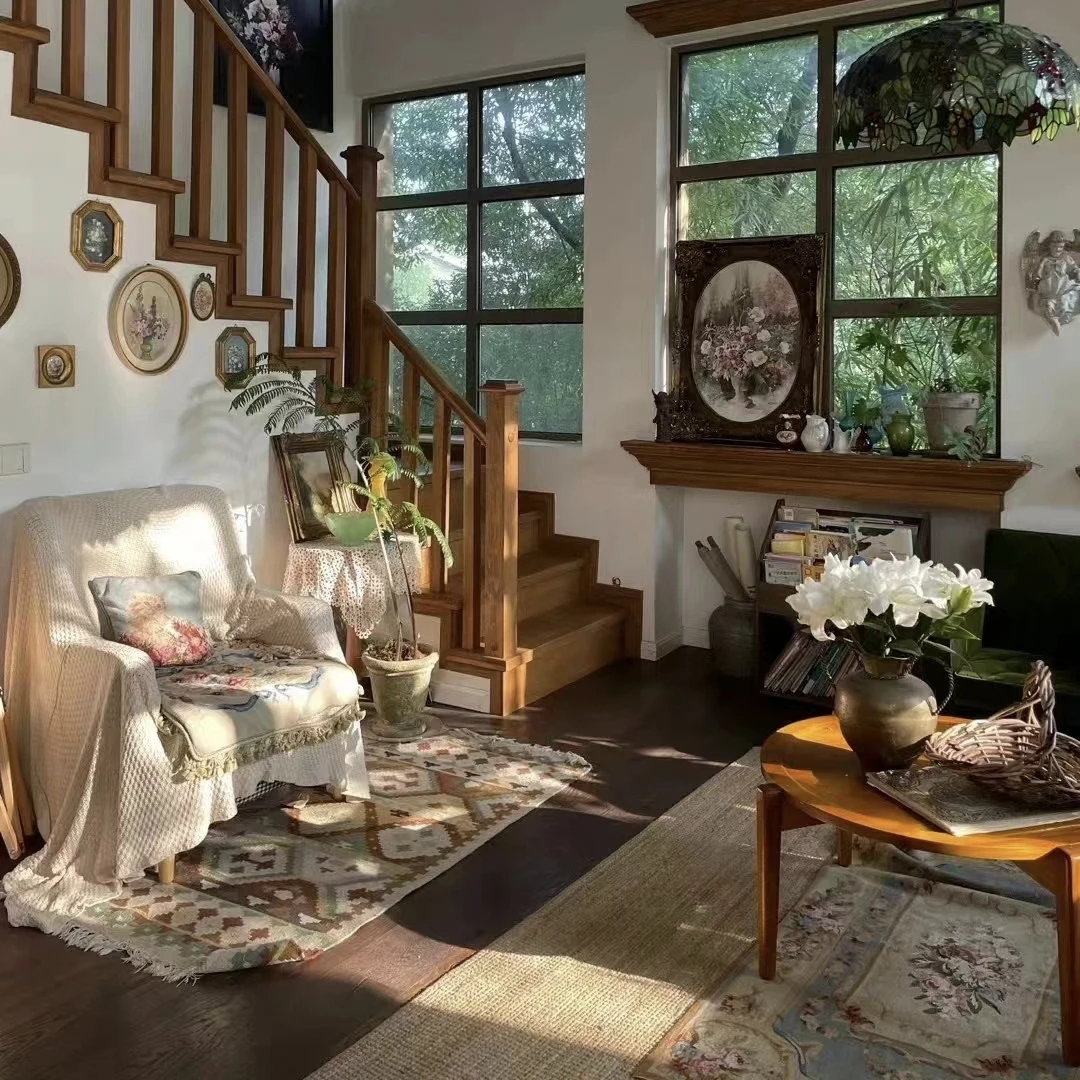 Услуги для редактирования изображений и видеосъемки фотографов Amazon профессиональный продукт услуги для фотосъемки