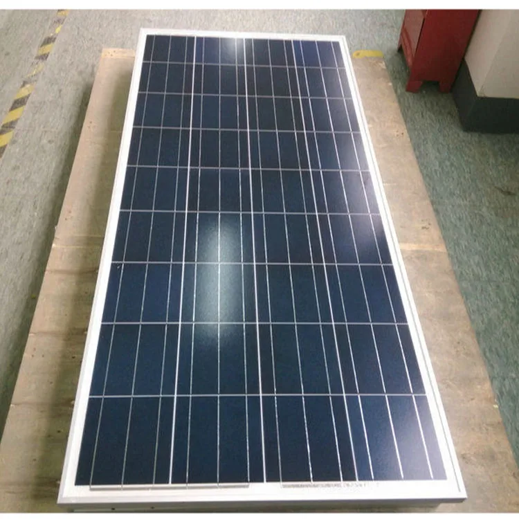 high efficiency small mini 12v 10 W to 400W solar panel 24v portable 100W 200W PV module for home and outdoor phone
