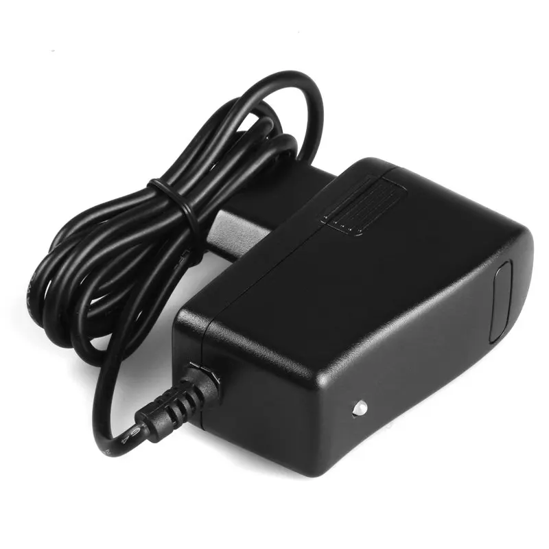 50M DVR 7 Inch 18 LEDs IR 360 Degree Rotating1000tvl Underwater Fish Finder Fishing Camera