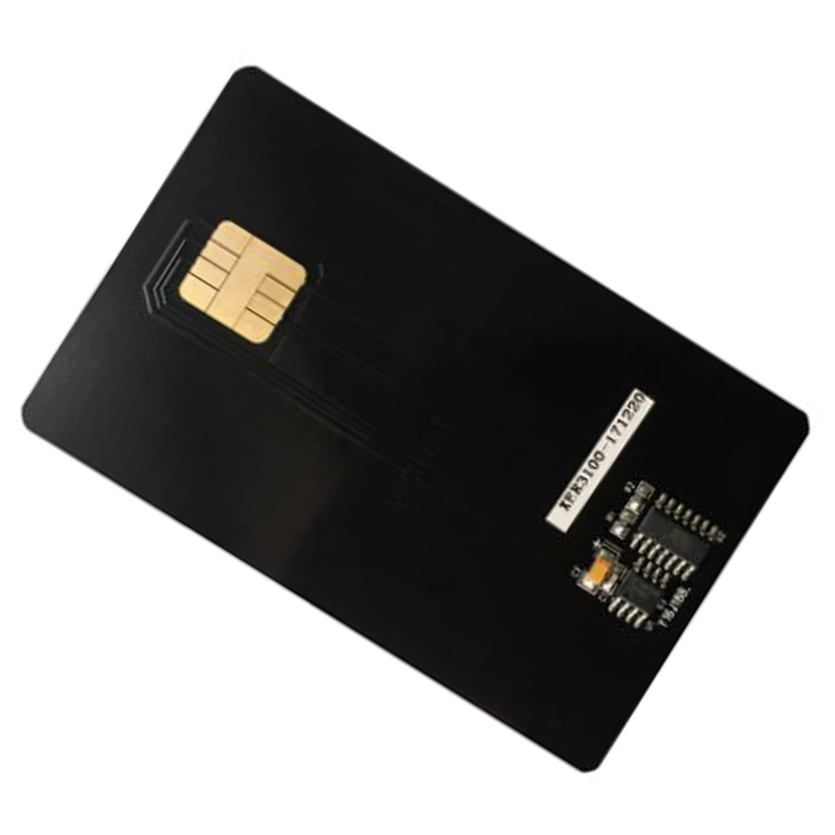 Набор барабанных чипов для Lenovo LD-2770 чипы сброс симкарта