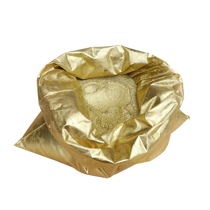 Xuqi 2020 Сделано в Китае 99.7% бронзовая Медь 400 медь порошок для покраски