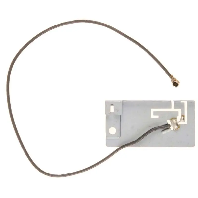 WiFi Antenna for PS4 Slim Game Console antenna flex cable repair replacement