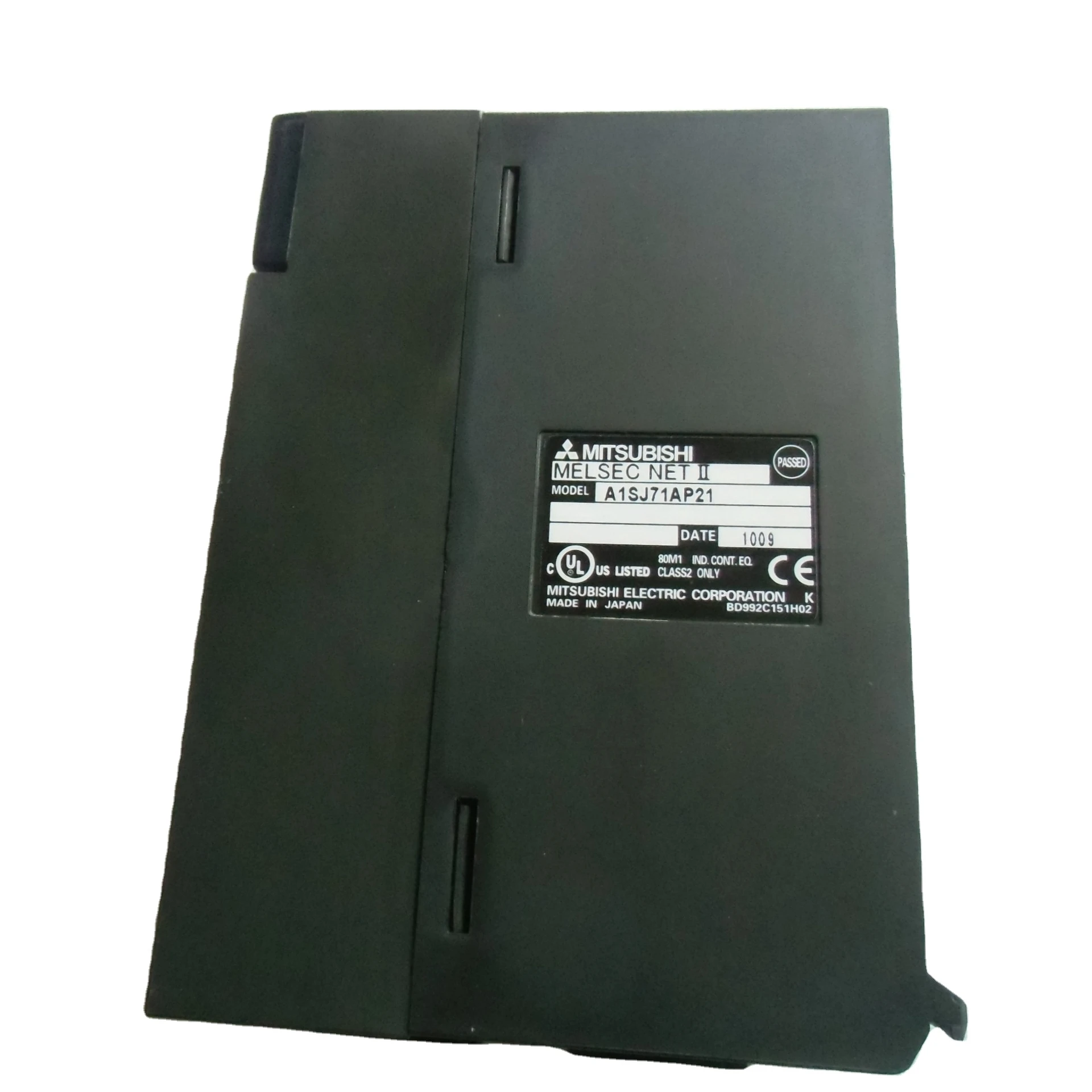 Professional Manufacture Brand New Original Industrial Automation Plc For Mitsubishi A1SJ71AP21-S3 A1SJ71AP21B A1SJ71AP21