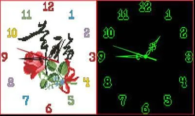 New Materials 150D Polyester Luminous Yarn Glowing Yarn Materials Luminous Knitting Thread For Shoes Bands