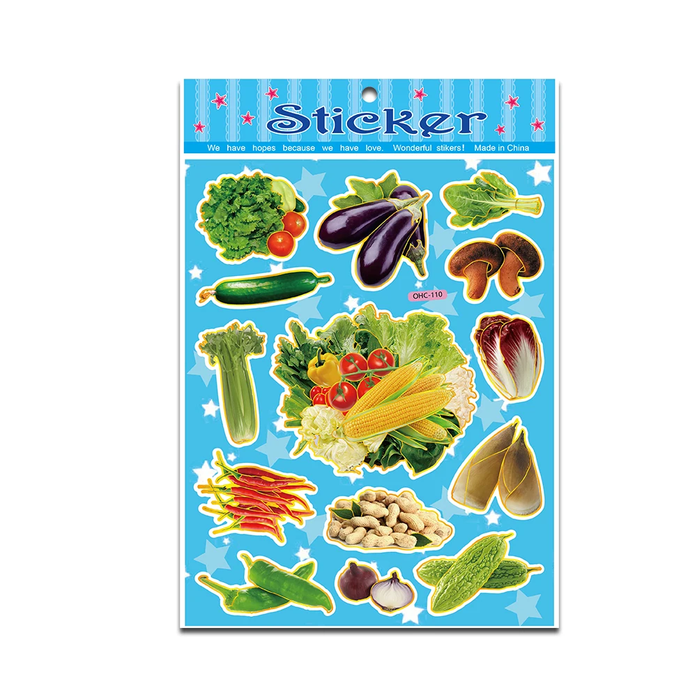 Оптовая продажа 100 шт. наклейки случайные буквы Любовь Сердце динозавр чемодан компьютерный багаж животных