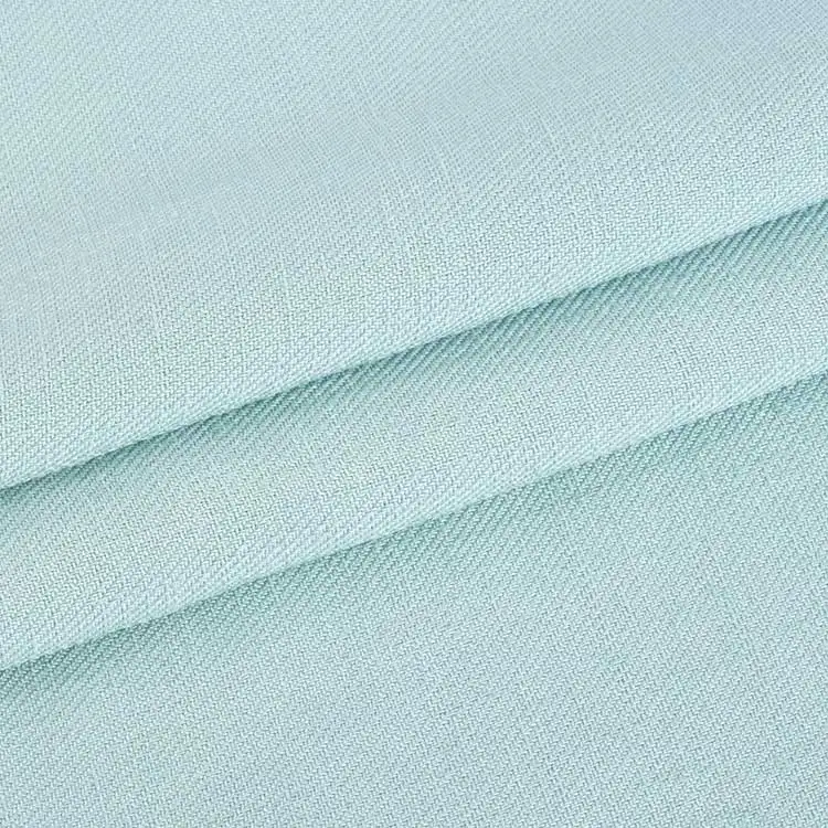Wholesale High Quality Outdoor 100% Solution Poly Dyed Acrylic Woven Fabric
