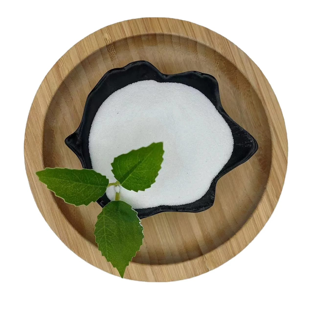 quartz sand filter for swimming pool