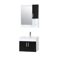 ENTOP new fashion unique design modern bathroom practical bathroom furniture