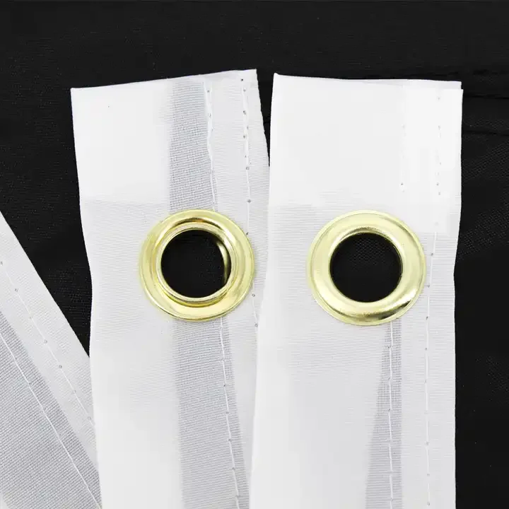 Custom Printing Pirate Flag One Piece Straw Hat Pirates One Piece Luffy flag