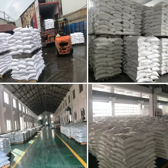 Industrial cleaner/food grade sodium gluconate powder Cas 527-07-1