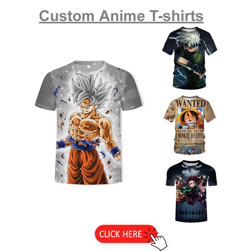 Custom Anime T-shirts -1.jpg