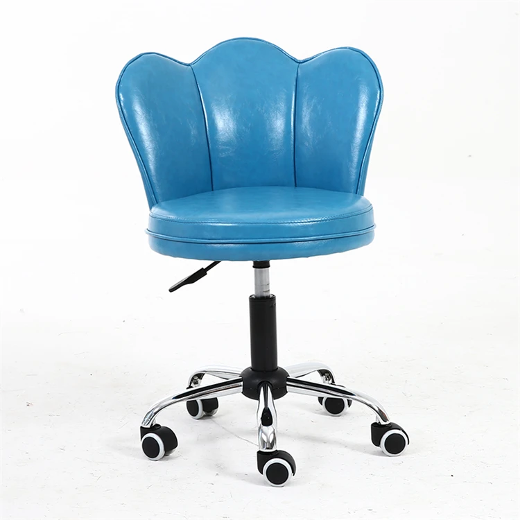 
Restaurant chairs for sale arm cafteria chair manufactures decorative armchairs classic wooden office chairs 