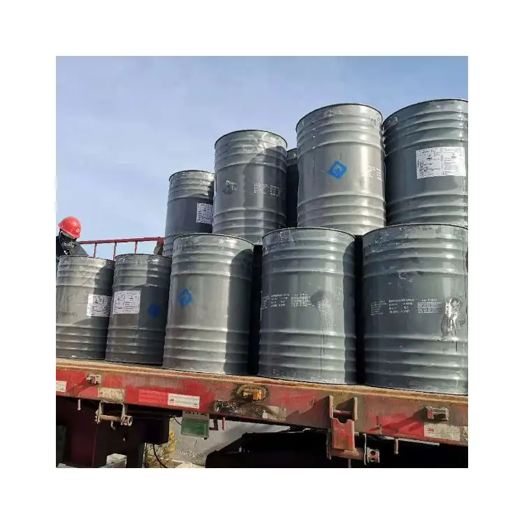 Made In China reliable quality 25 mm 1 kg electric arc furnaces for calcium carbide