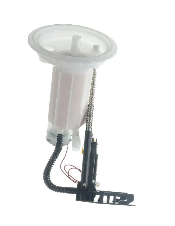 16146766152  ENYI Car Engine Fuel Pump Fits for BMW 1(F20)3 (E90)5 (E60)X1(F48)X3(E83)X4(F26)X5 X6 OEM 16146766152 16117373514