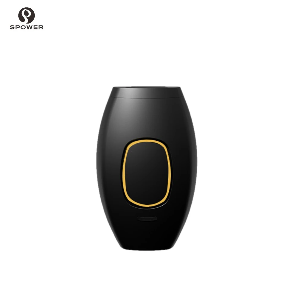 Body Depilator Women Home Ice Shaver Painless Remove Mini Fan Woman Depilador.Laser 755 Hair Barun Ipl