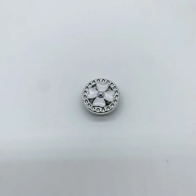 decorative knot for shoes popular natural raffia material fabric with fringe fiber for hats shoes bags wallpaper home decor