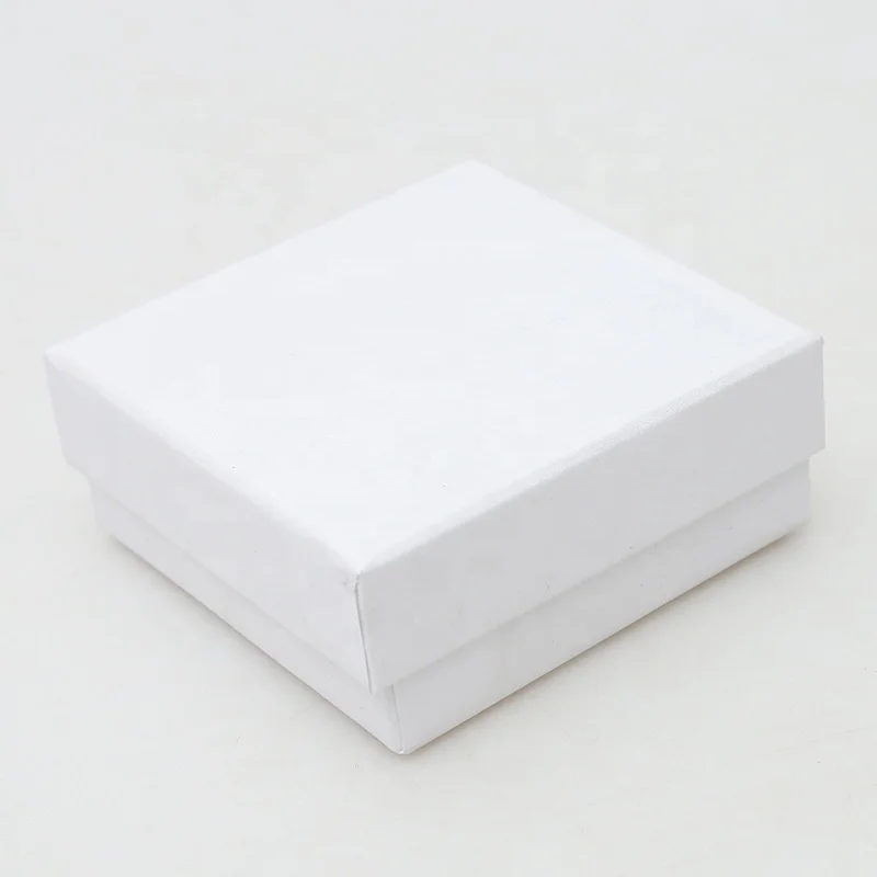 gift boxes paper gift packaging boxes for custom jewelry sets/jewerly box custom logo