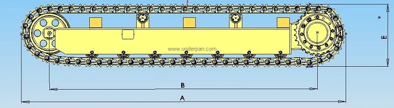 yijiang undercarriage.jpg