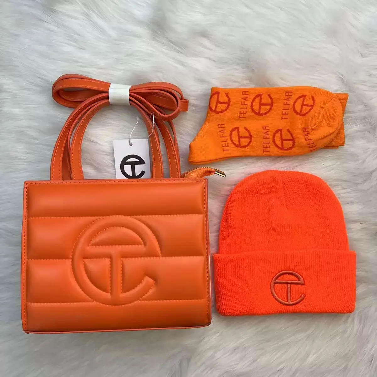 Новое поступление 2021, роскошные дизайнерские ботинки известных брендов Dr, водонепроницаемые ботинки на толстой подошве, ботинки «Dr Martin», вязаные плюшевые женские ботинки