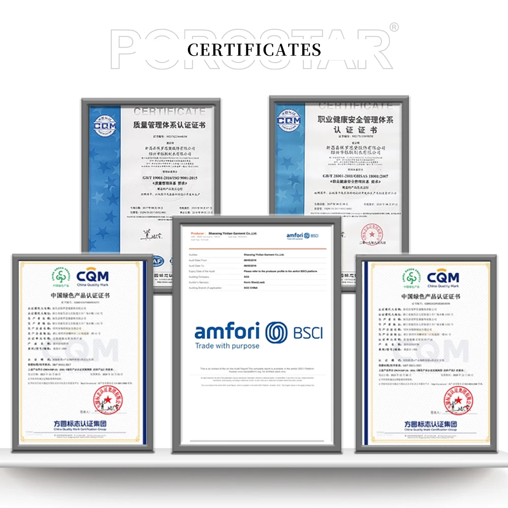 Porostar Supplier Custom Wholesale High Quality Autumn Winter Warm Designer Silk Scarf Silk Shawls Oversize