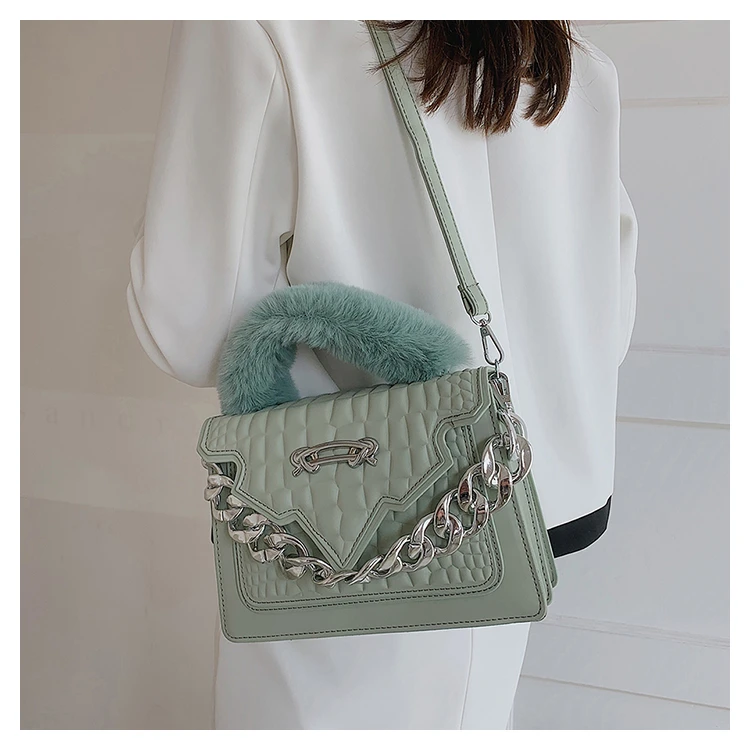 2022 mini latest chain crossbody bags women handbags ladies luxury small handbag ladies hand bags for women