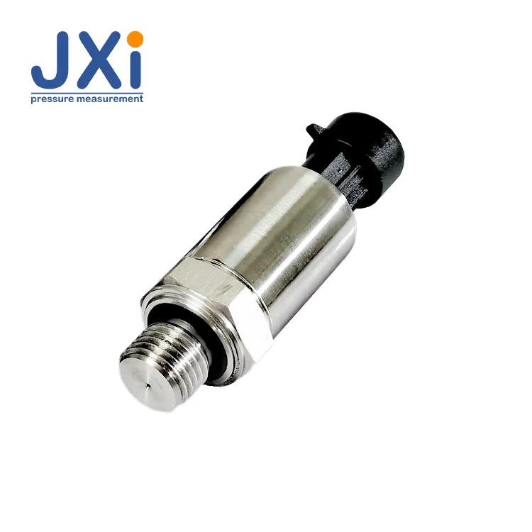 pressure sensor 150 bar 200bar 250bar pressure transmitter for hydraulic system hydraulic oil pressure sensors