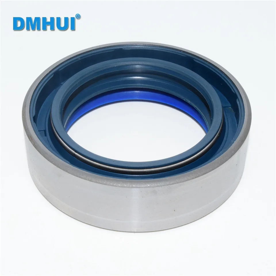12012377B Truck Shaft Rubber Skeleton Oil Seal 45X65X18.5 mm for 3CX 4CX 904/50047