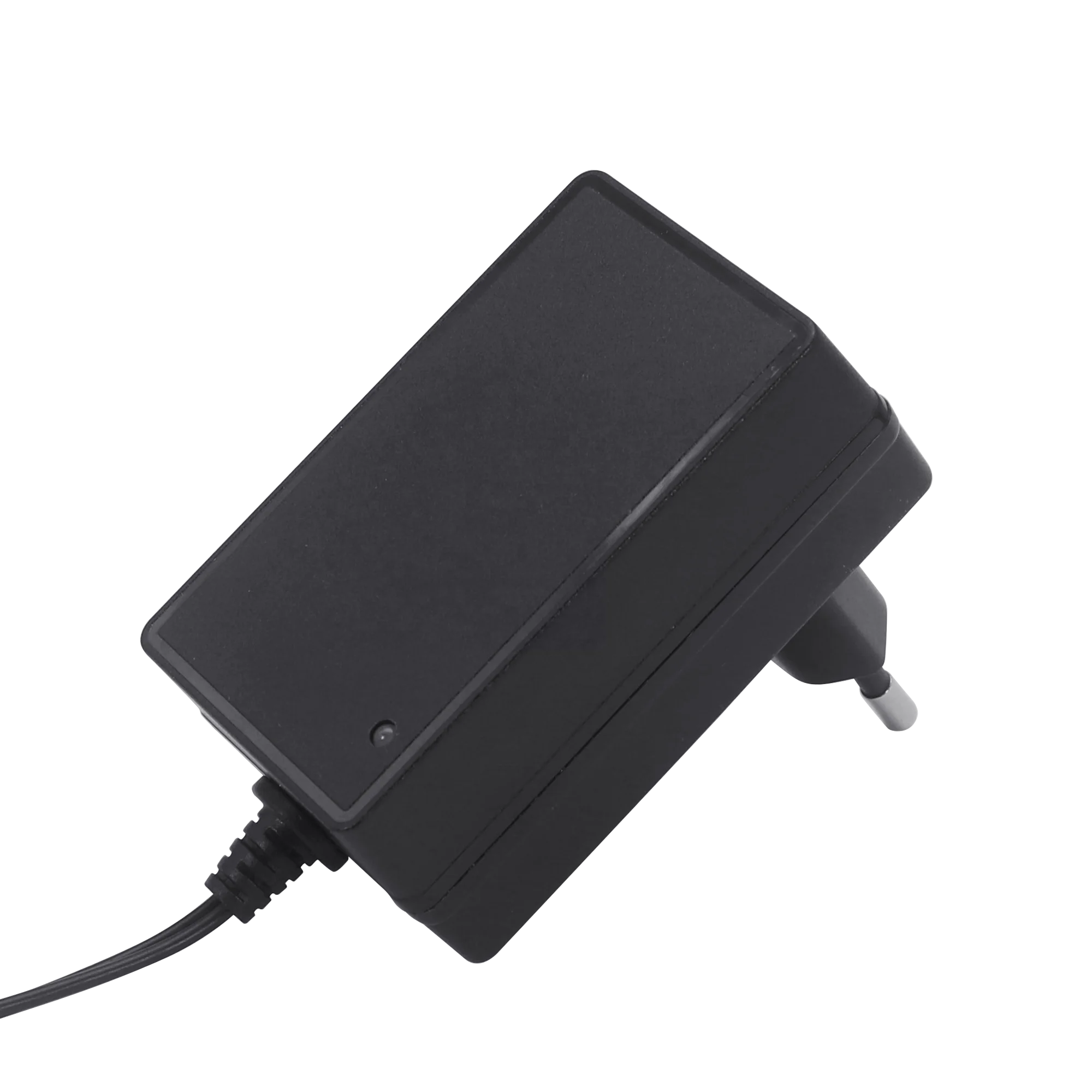 OEM/ODM UL CE approved US EU UK AU wall plug 14.4V 20v 25.2v 42V battery charger power electrical dewalt