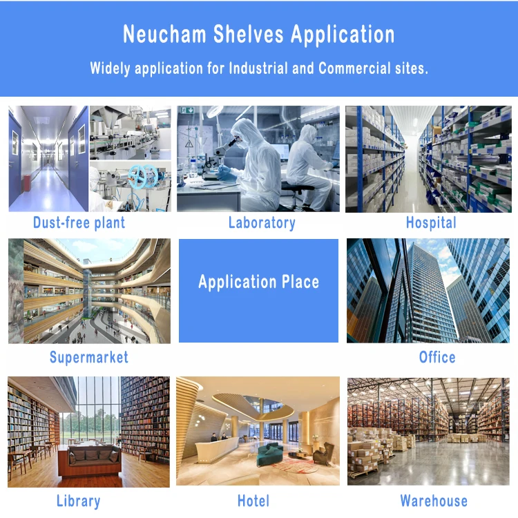 Neucham Application sites.jpg