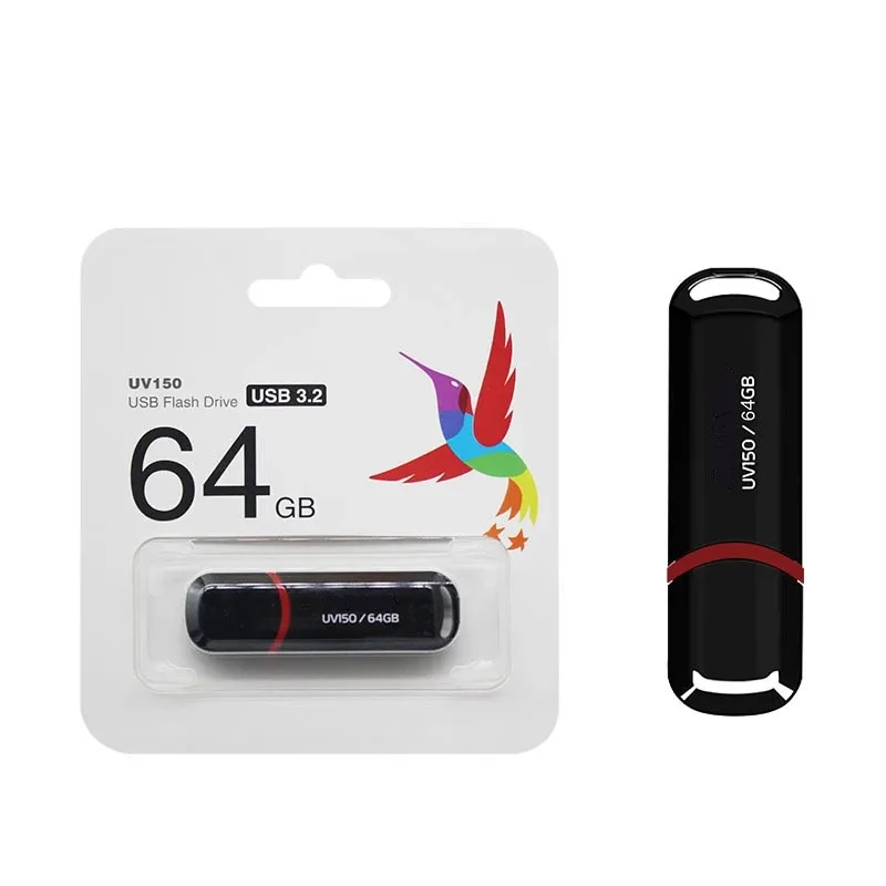 Фирменный Adata USB 2 0 флэш-накопитель Usb 1 Гб 4 ГБ 8 оперативной памяти 16 встроенной 32 64
