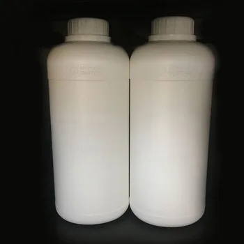 
DDAC 50%, 80% Didecyl dimethyl ammonium chloride Cas 7173-51-5 