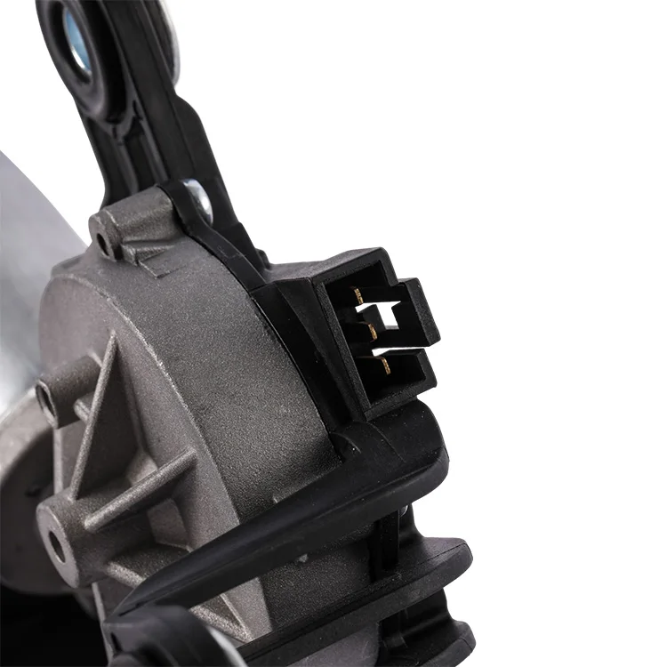 13105981 1273081 1310591 093179057 93179057 013105981 13105981 Wiper Motor For Opel Astra H Caravan Classic Caravan GTC Van