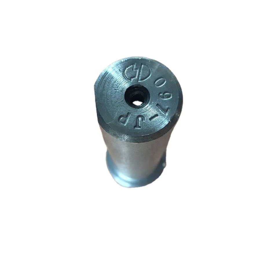 Оригинальный SHACMAN Shaanxi джойстик для грузовика запасные части