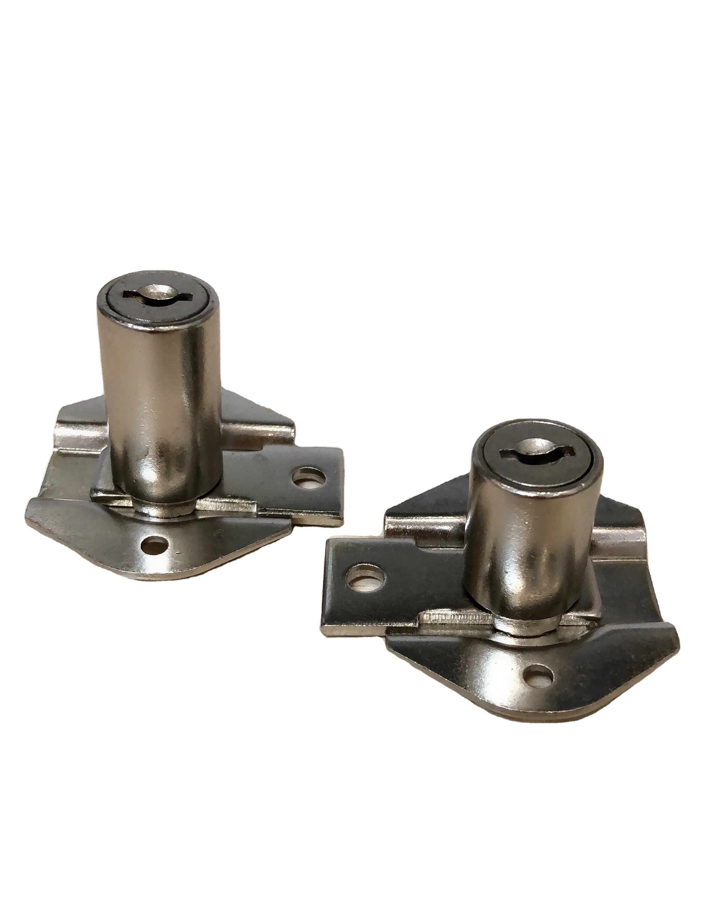 QT drawer digital lock keyless intelligent locker lock for steeling cabinet