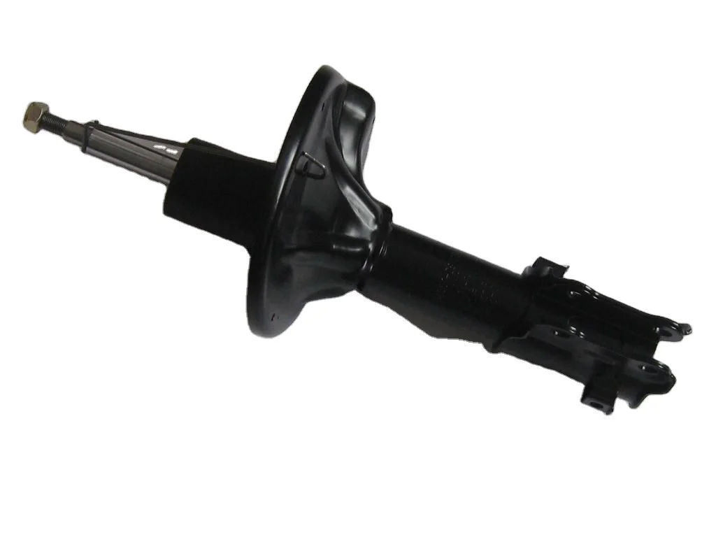 Cheap Price and Good Quality Front Rear Suspension Parts Shock Absorber 332154 for NISSAN