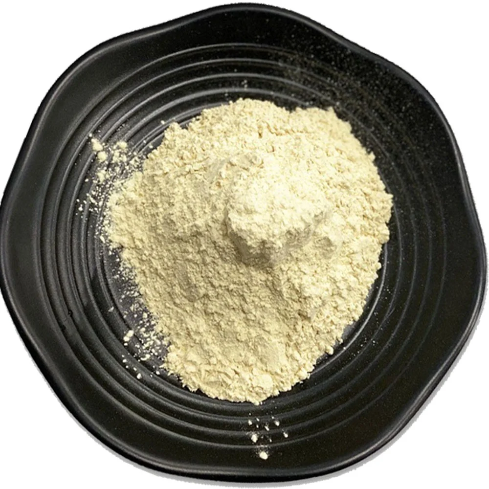 Sport Supplements Bodybuilding Soy Peptide Solid Beverage Raw Material