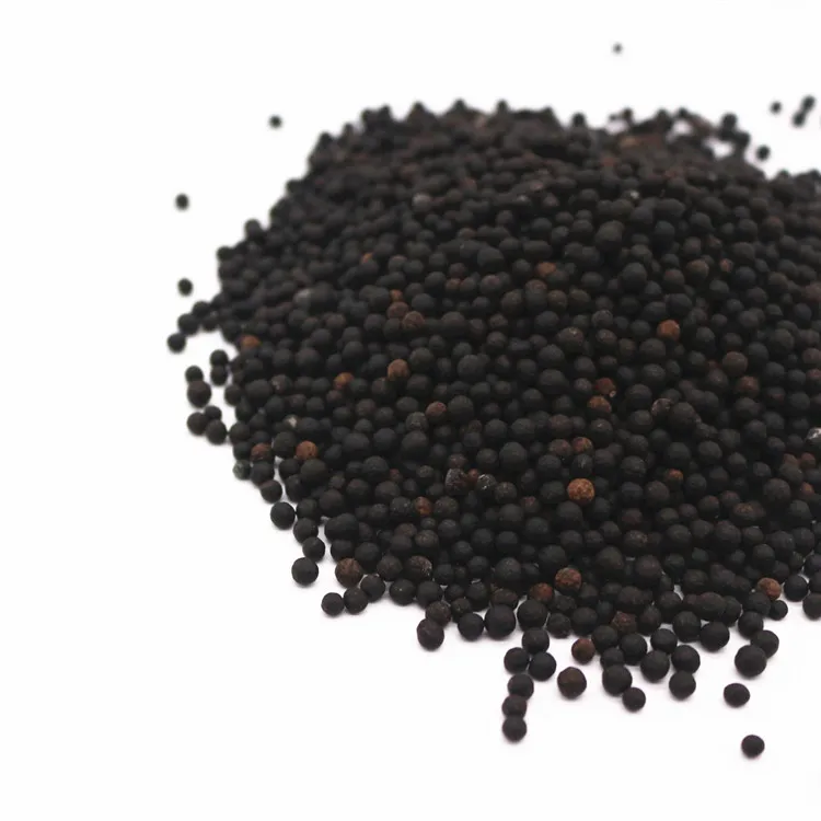 Лучший блестящие органическое гранулированное удобрение для сельского хозяйства