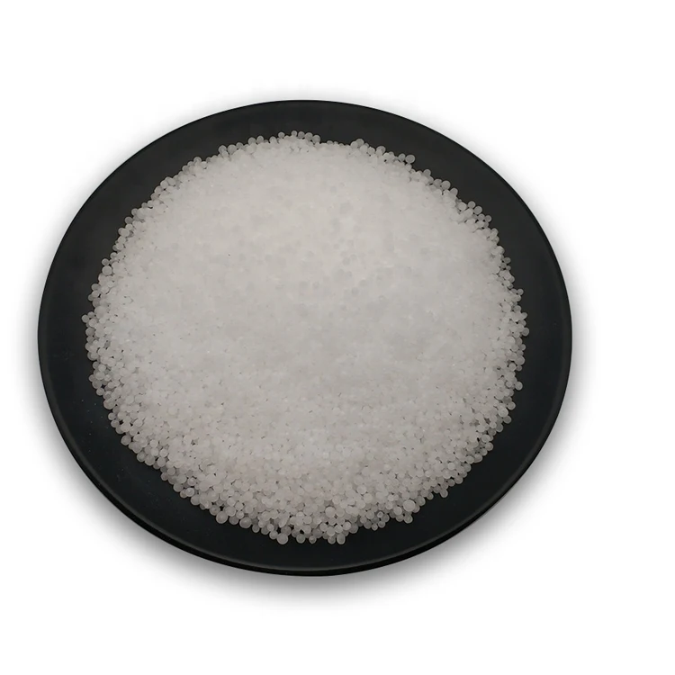 High Quality Urea 46% with Competitive Price